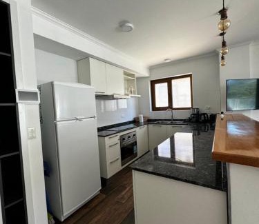 Villa Catedral Apartamento | Sweet Catedral