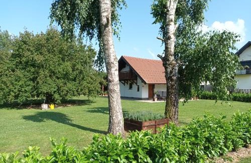 Gorisnica Casa | Sweet Country House