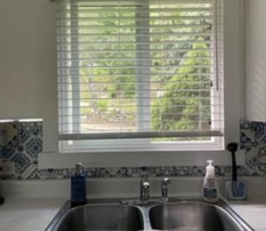 Nelson Casa | Sweet Creek Retreat