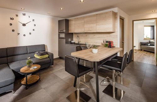 Maranza Apartamento | Sweet Dolomiti Sonneck
