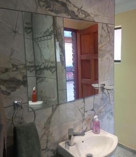 Tsantsabane Apartamento | Sweet Dream Overnight