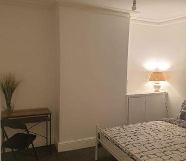 Luton Casa | SWEET DREAMS 2