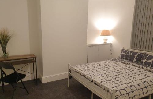 Luton Casa | SWEET DREAMS 2
