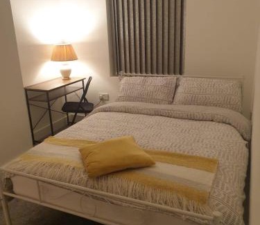 Luton Casa | SWEET DREAMS 2