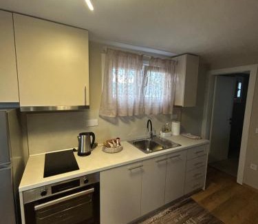 Trikala Apartamento | Sweet Dreams apartment
