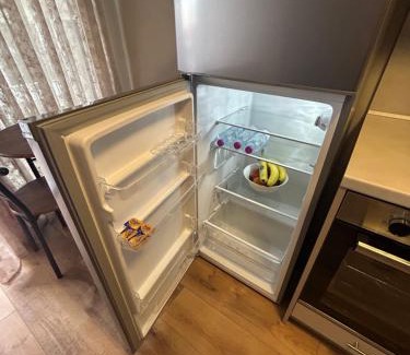Trikala Apartamento | Sweet Dreams apartment