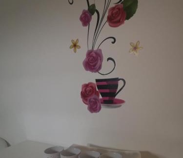 Varazdin Apartamento | Sweet Dreams Apartment
