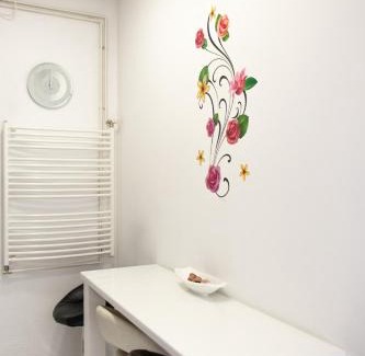 Varazdin Apartamento | Sweet Dreams Apartment
