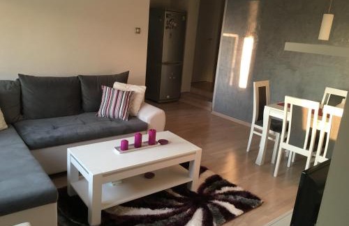 Savamala Apartamento | Sweet dreams apartment