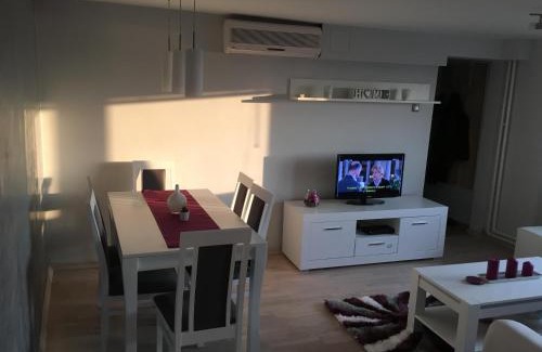 Savamala Apartamento | Sweet dreams apartment