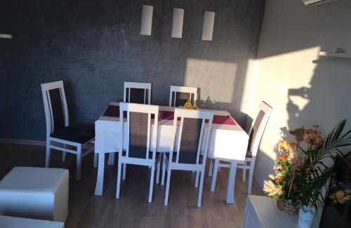 Savamala Apartamento | Sweet dreams apartment