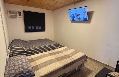 Presidencia Roque Sáenz Peña Apartamento | Dulces sueños