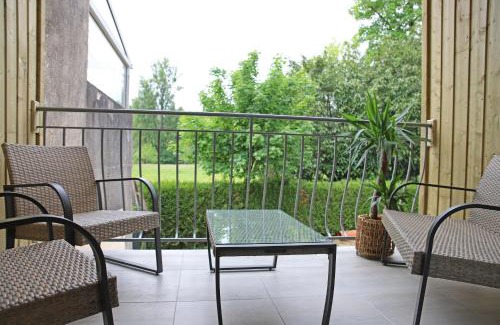 Nogaro Apartamento | #Sweet Dreams By Nogar'Homes - WiFi-Netflix-Climatisation
