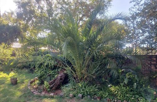 Schweizer-Reineke Casa | Sweet Dreams Guest House Schweizer Reneke