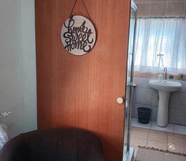 Schweizer-Reineke Casa | Sweet Dreams Guest House Schweizer Reneke
