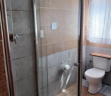 Schweizer-Reineke Casa | Sweet Dreams Guest House Schweizer Reneke