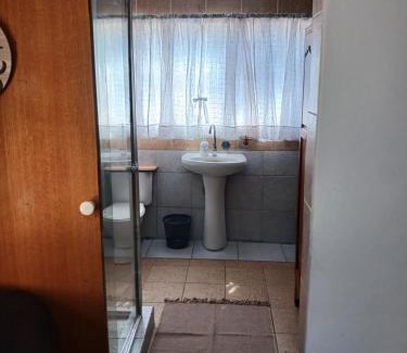 Schweizer-Reineke Casa | Sweet Dreams Guest House Schweizer Reneke
