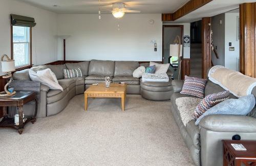 Farrow Shores Casa | Sweet Dreams