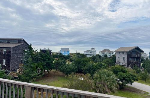 Farrow Shores Casa | Sweet Dreams