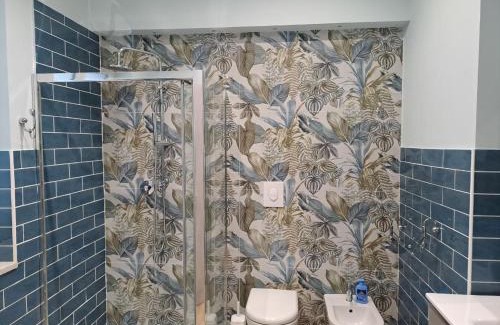 Scafati Casa | Sweet Elite House