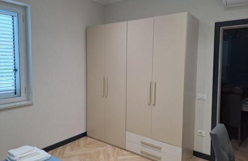 Scafati Casa | Sweet Elite House