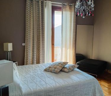 Montelupo Fiorentino Cama Y Desayuno | Sweet Emily B&B
