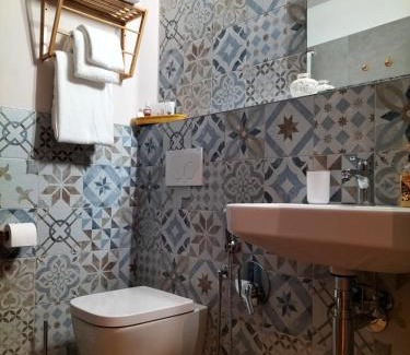 Montelupo Fiorentino Cama Y Desayuno | Sweet Emily B&B