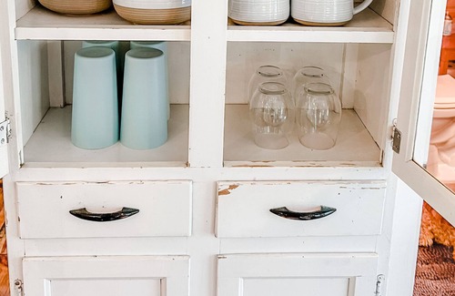 Singers Glen Cabaña | Sweet Escape Cottage - Hosted by Cozy in Canvas