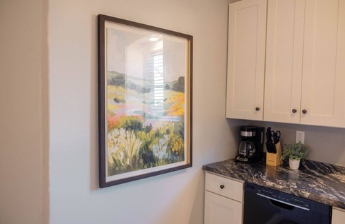 Palmyra Casa | Sweet Escape |just minutes from Hershey, PA