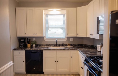 Palmyra Casa | Sweet Escape |just minutes from Hershey, PA