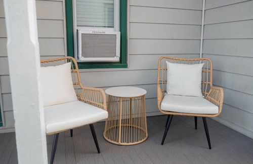 Palmyra Casa | Sweet Escape |just minutes from Hershey, PA