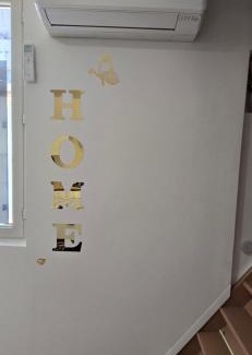 Bourg-les-Valence Apartamento | Sweet Escape -T1 bis romantique