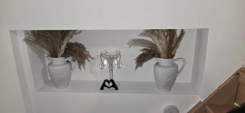 Bourg-les-Valence Apartamento | Sweet Escape -T1 bis romantique