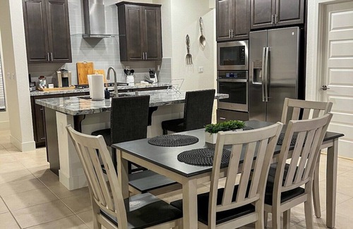 Rancho Cordova Casa | Sweet Family Retreat Yes to Pets