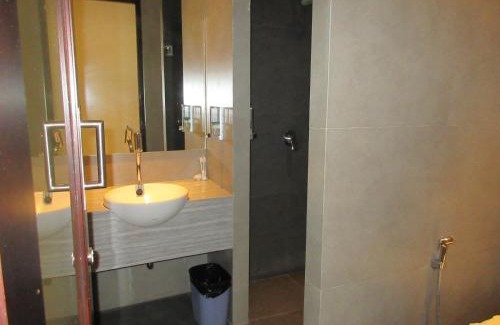 Klojen Casa | Sweet Garden Guest House