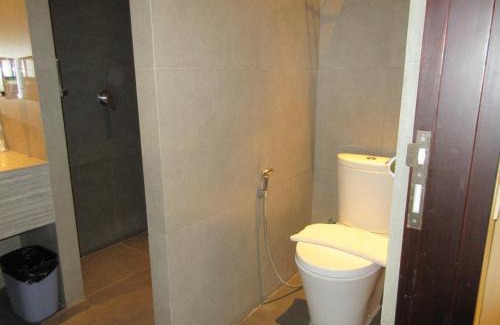 Klojen Casa | Sweet Garden Guest House