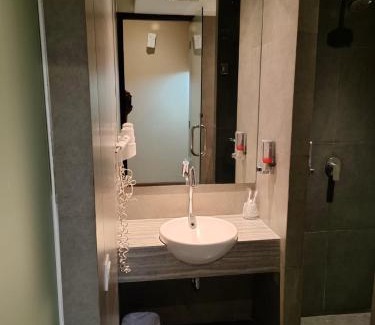 Klojen Casa | Sweet Garden Guest House