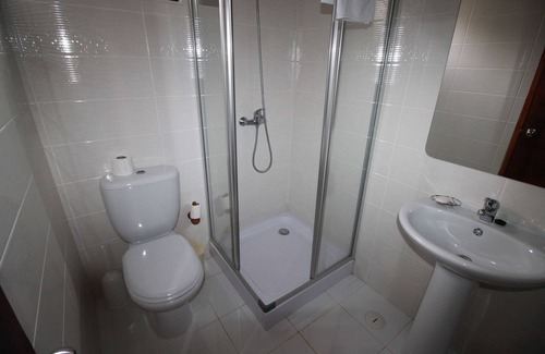 Agua Grande Casa | Sweet Guest House