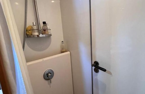 La Pointe Alquiler De Eote | Sweet Gustavia