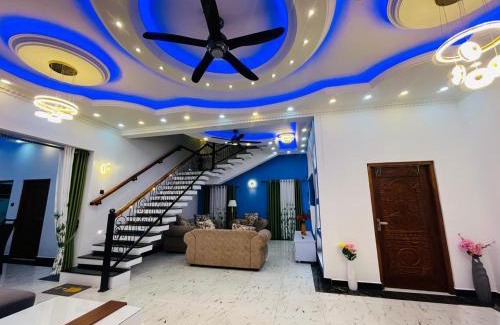 Valikamam South-West Casa | Sweet Heart Guest House