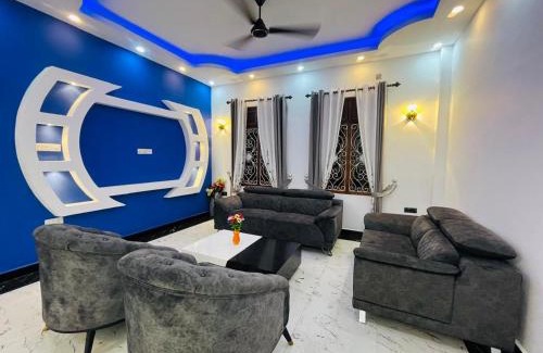 Valikamam South-West Casa | Sweet Heart Guest House