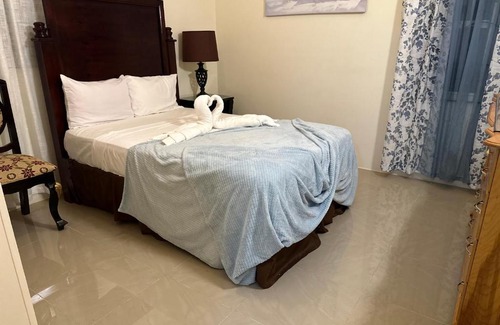 Mammee Bay Casa | Sweet Holiday Haven