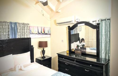 Mammee Bay Casa | Sweet Holiday Haven