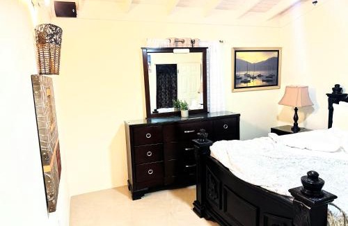 Mammee Bay Casa | Sweet Holiday Haven