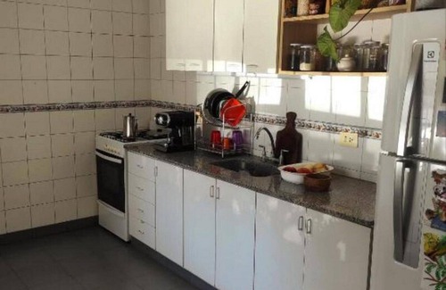 Tucumán Casa | Sweet home near Tucumán Yerba Buena and Tafí Viejo
