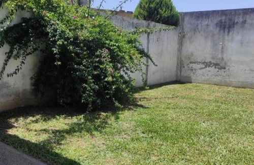 Tucumán Casa | Sweet home near Tucumán Yerba Buena and Tafí Viejo
