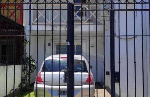 Tucumán Casa | Sweet home near Tucumán Yerba Buena and Tafí Viejo
