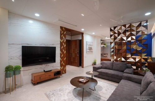 New Delhi Casa | sweet Home 18009252956