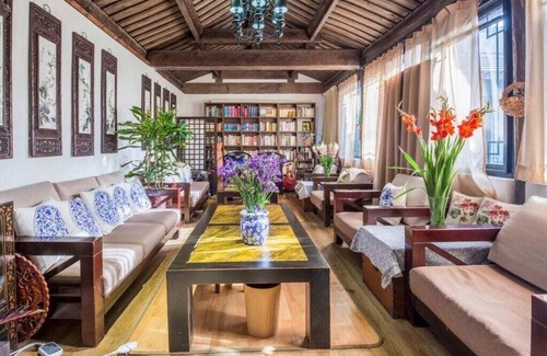 New Delhi Casa | sweet Home 18009252956