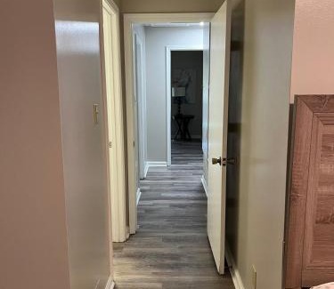 Gunter Afs Casa | Sweet Home Alabama 4BR 2BA oasis with pool WI-FI
